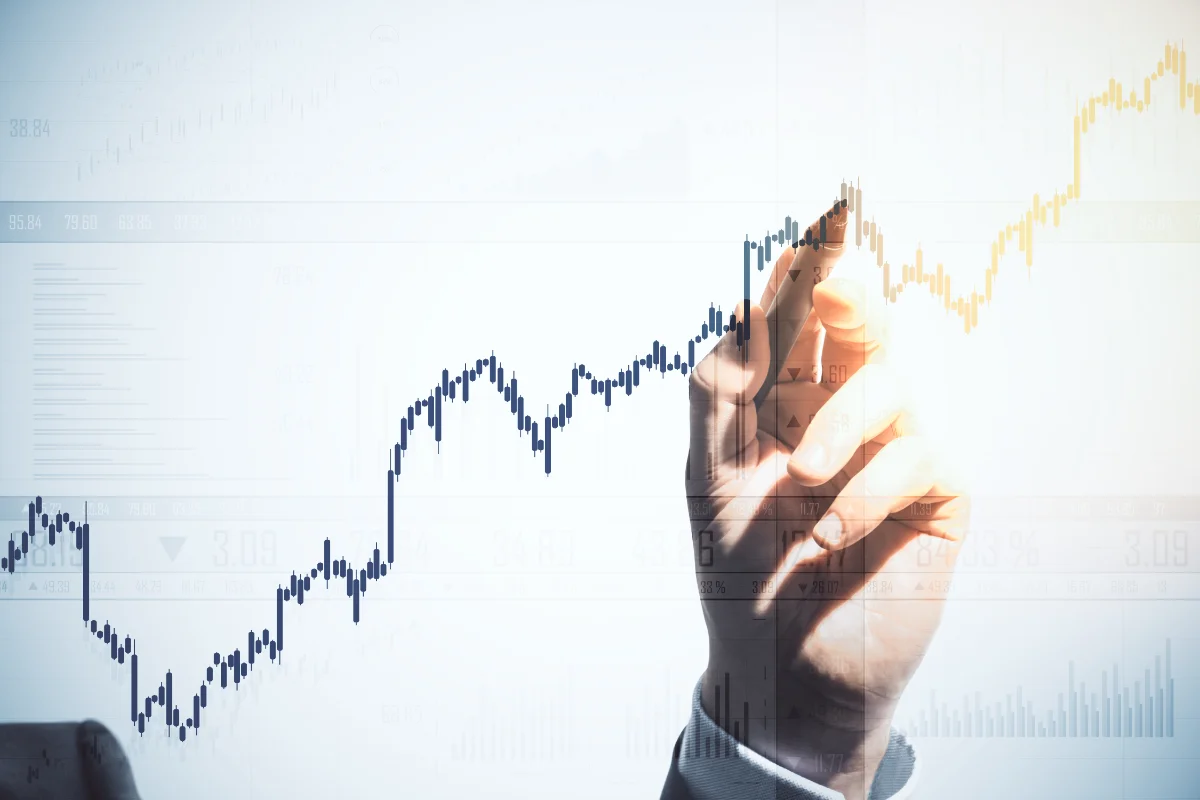 Investir sur des plus hauts historiques