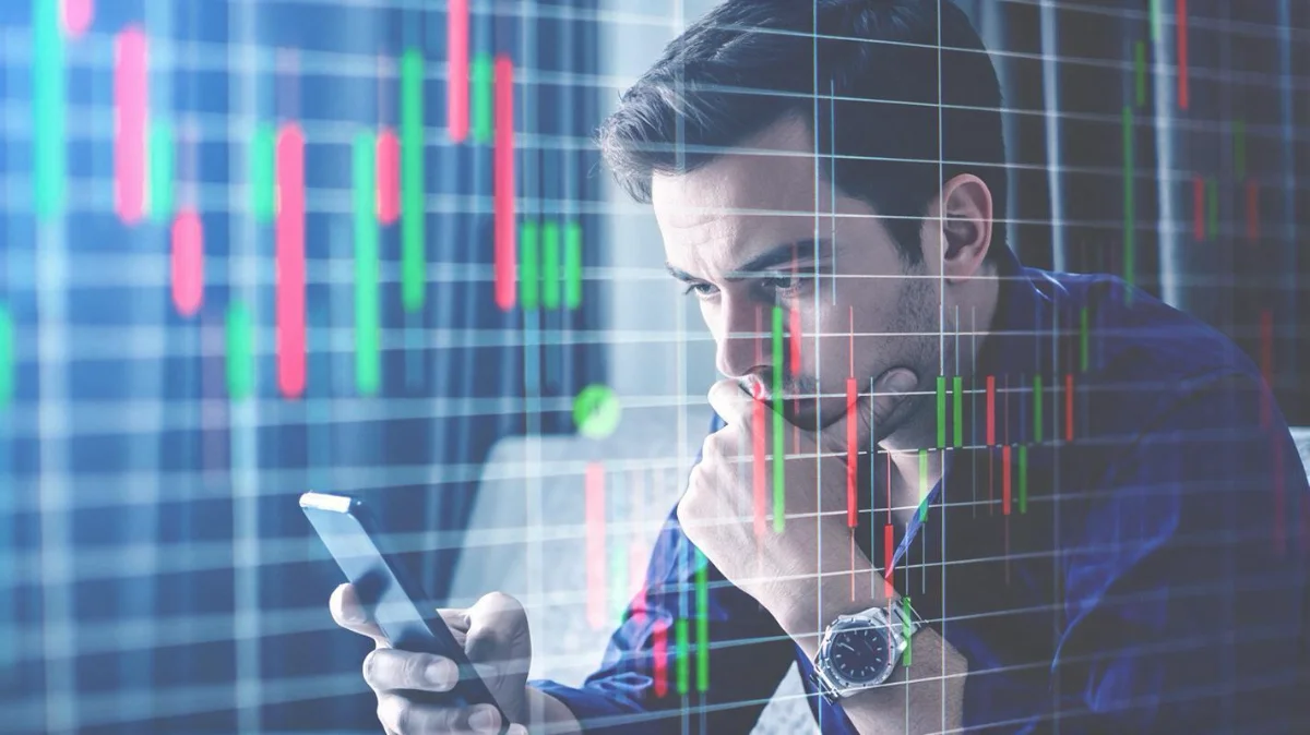 Quel Profil d’Investisseur Bourse vous correspond ?